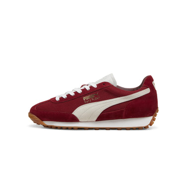 Puma Mens Easy Rider Mll Shoes