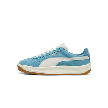 Puma Mens GV Special SD Mll Shoes