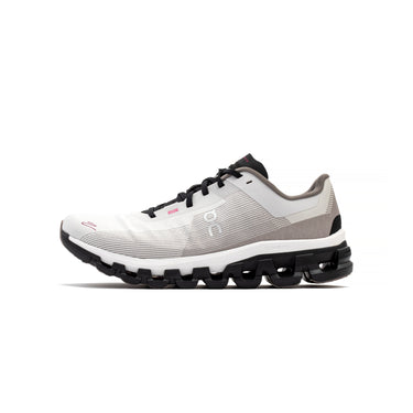 On Womens Cloudflow Distance Shoes