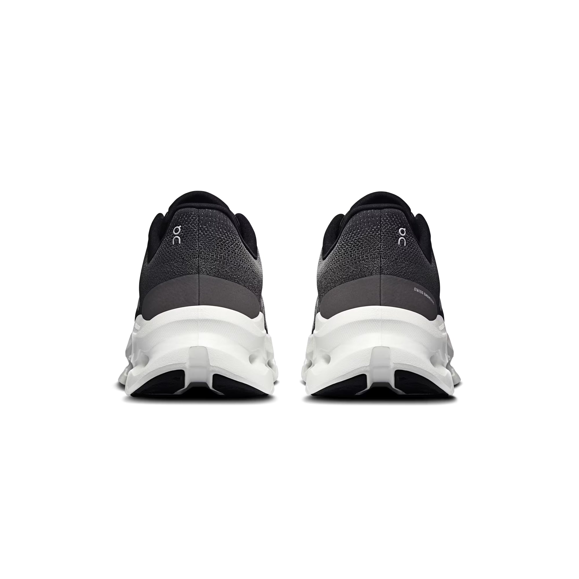 On Running Mens Cloudtilt Shoes