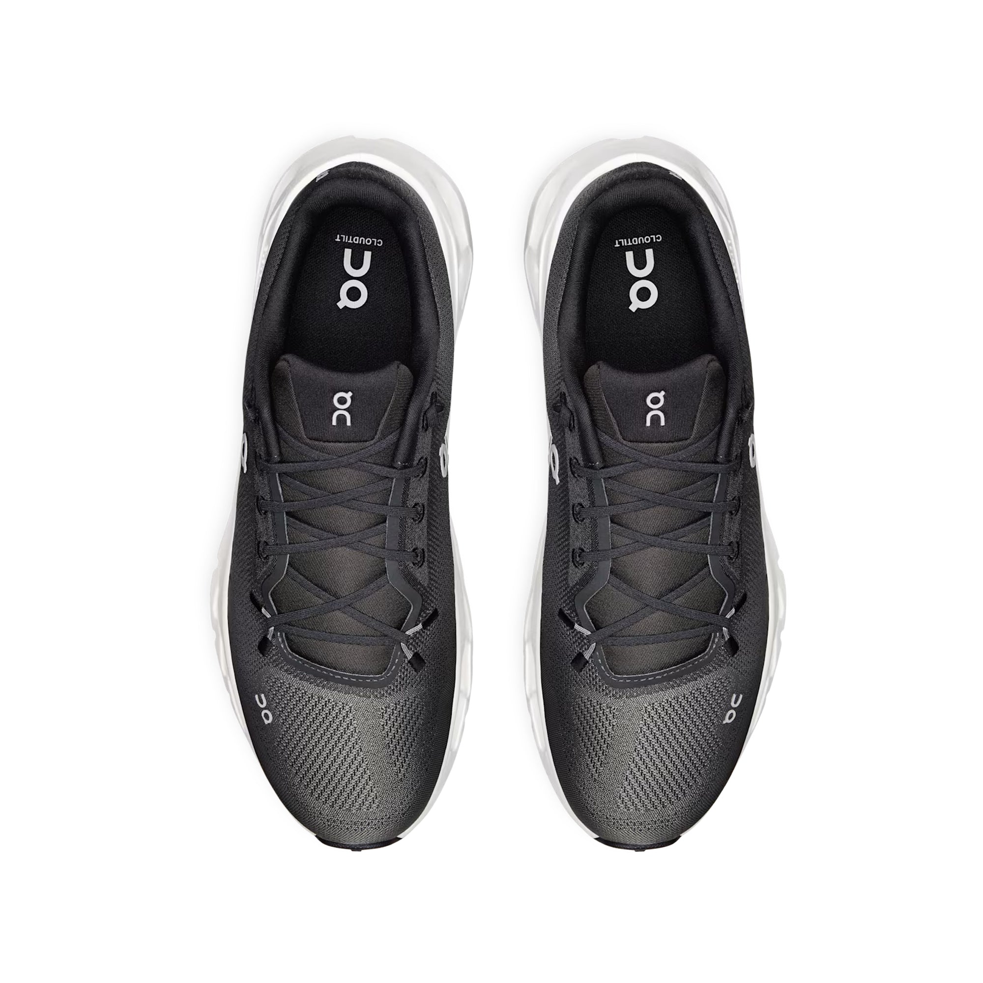 On Running Mens Cloudtilt Shoes