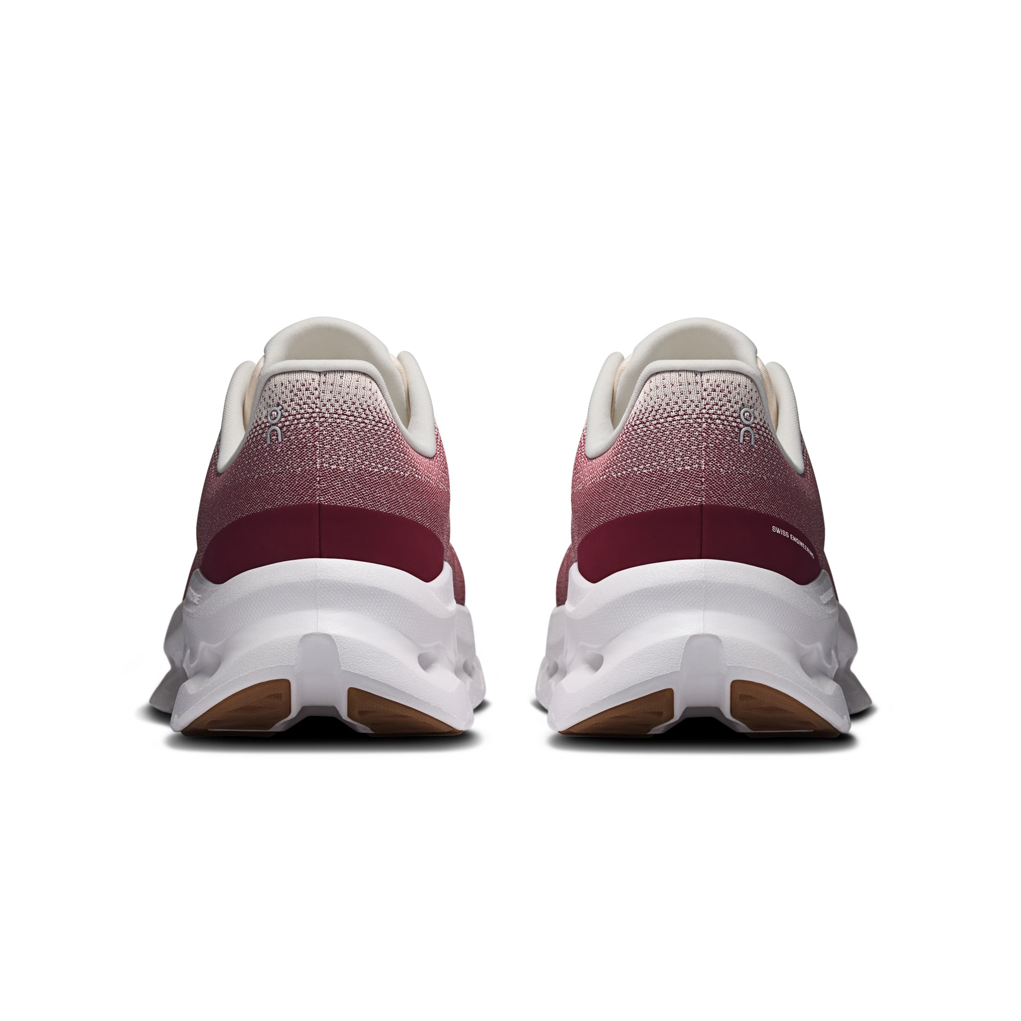 On Running Mens Cloudtilt 1 Shoes