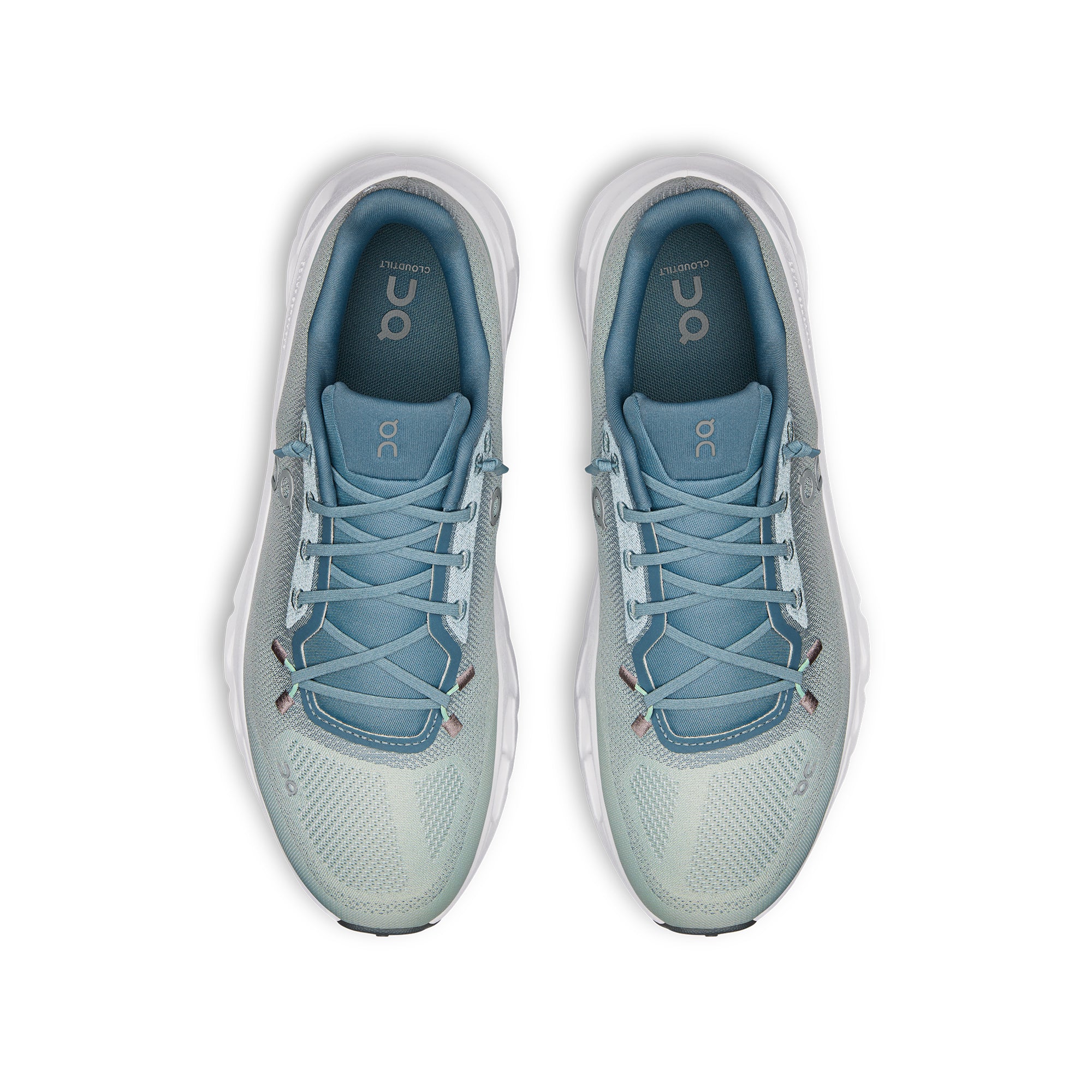 On Running Mens Cloudtilt 1 Shoes