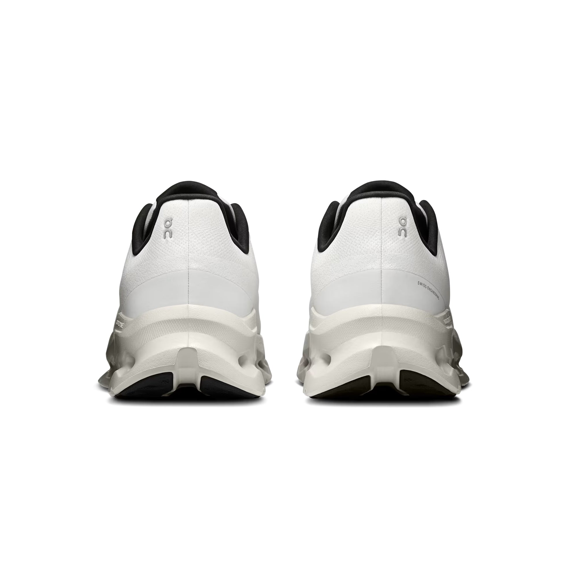 On Running Mens Cloudtilt Shoes