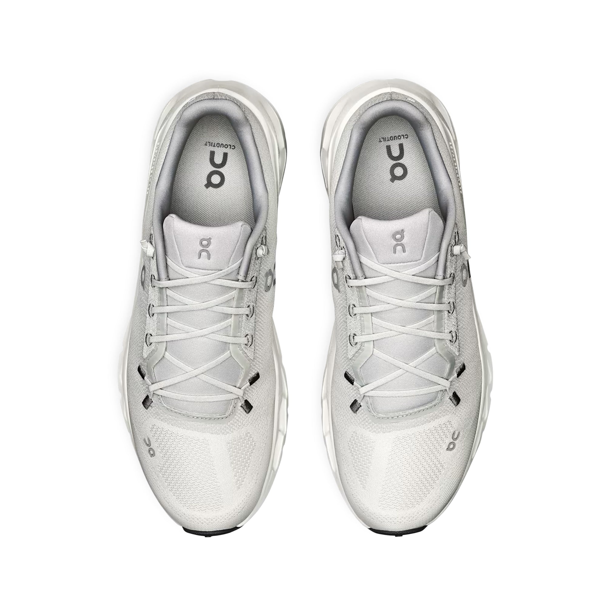 On Running Mens Cloudtilt Shoes