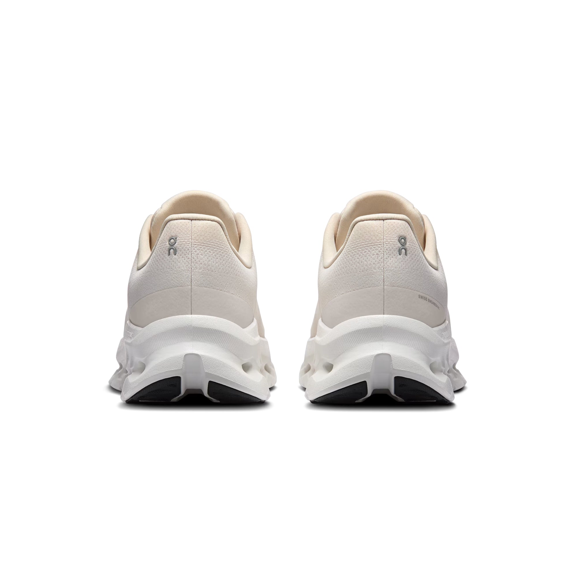 On Running Mens Cloudtilt 1 Shoes