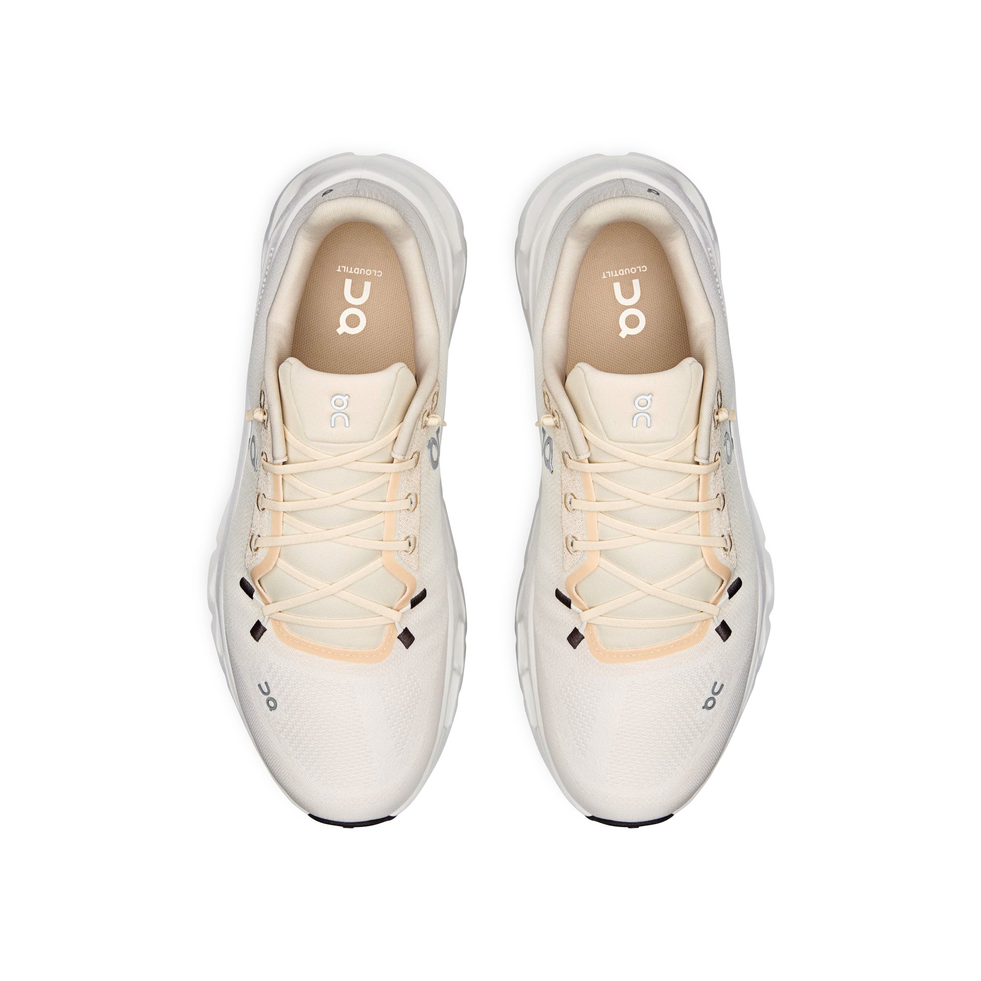 On Running Mens Cloudtilt 1 Shoes