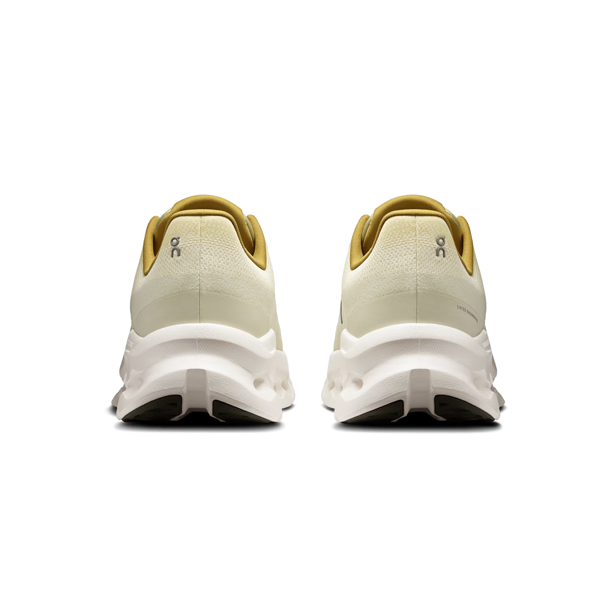 On Running Mens Cloudtilt Shoes