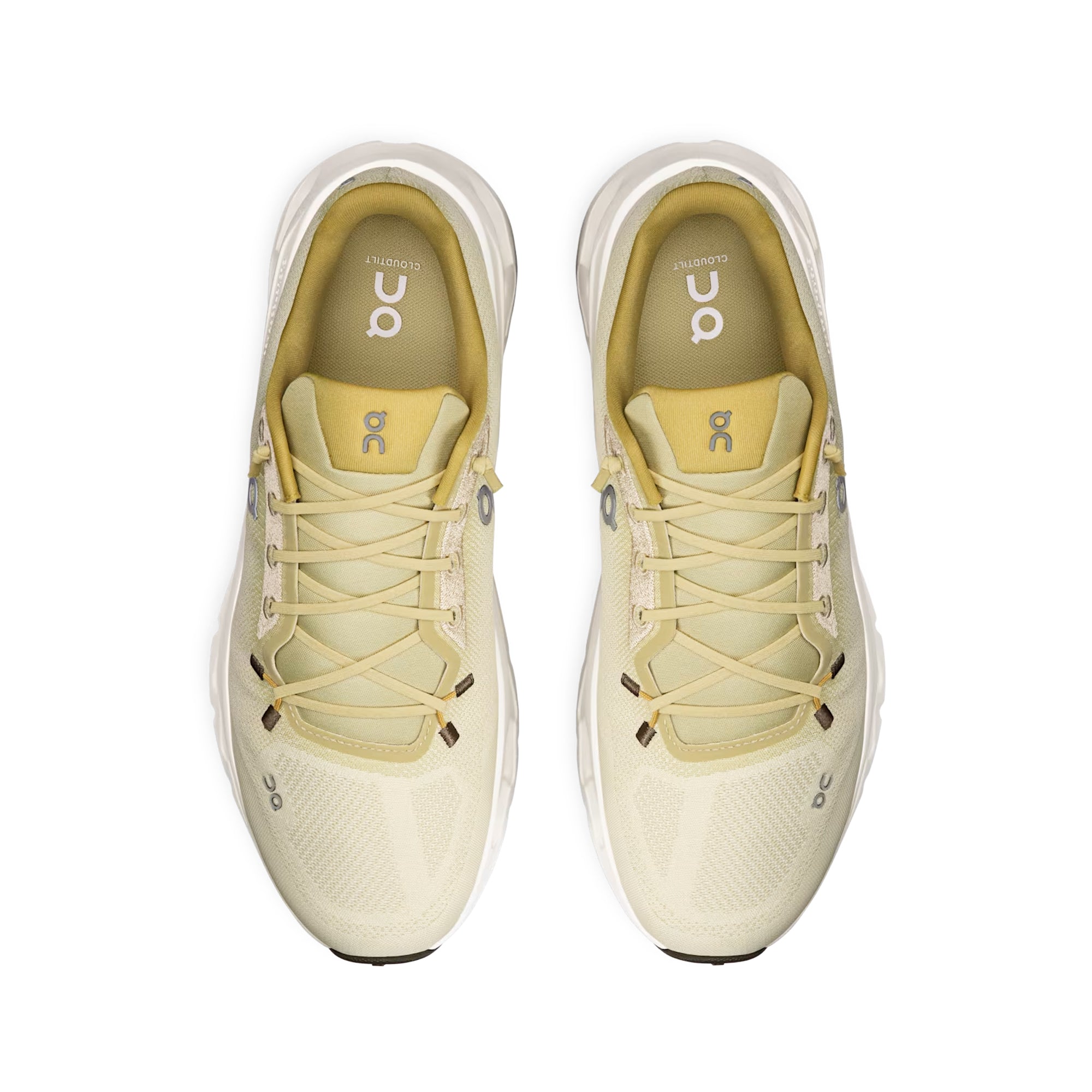 On Running Mens Cloudtilt Shoes