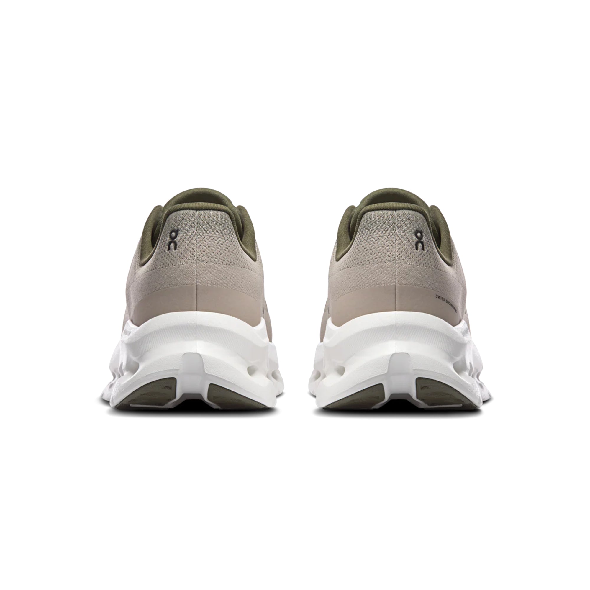 On Running Mens Cloudtilt 1 Shoes