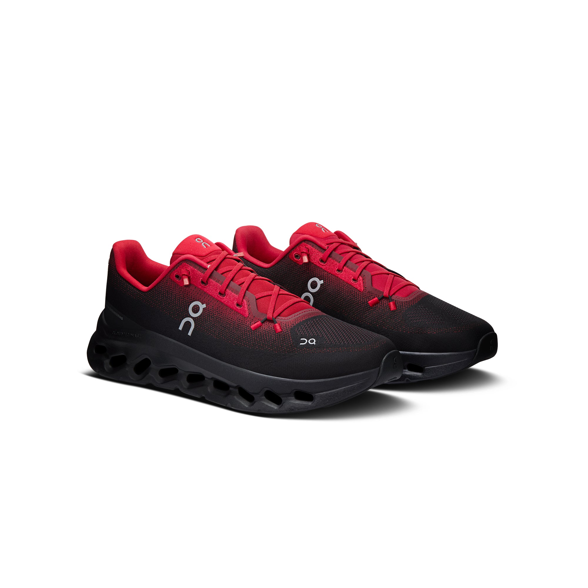 On Running Mens Cloudtilt 1 Shoes