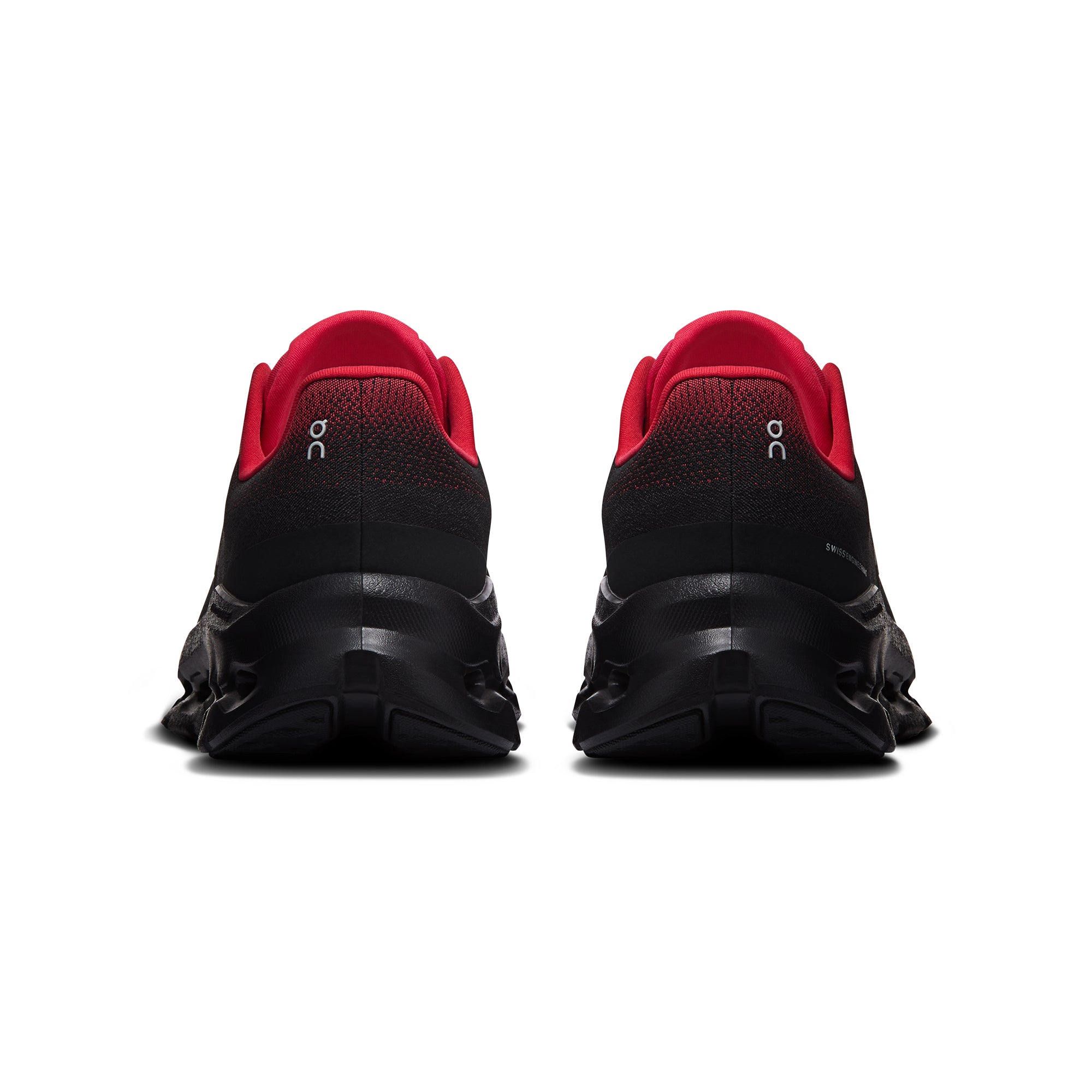 On Running Mens Cloudtilt 1 Shoes