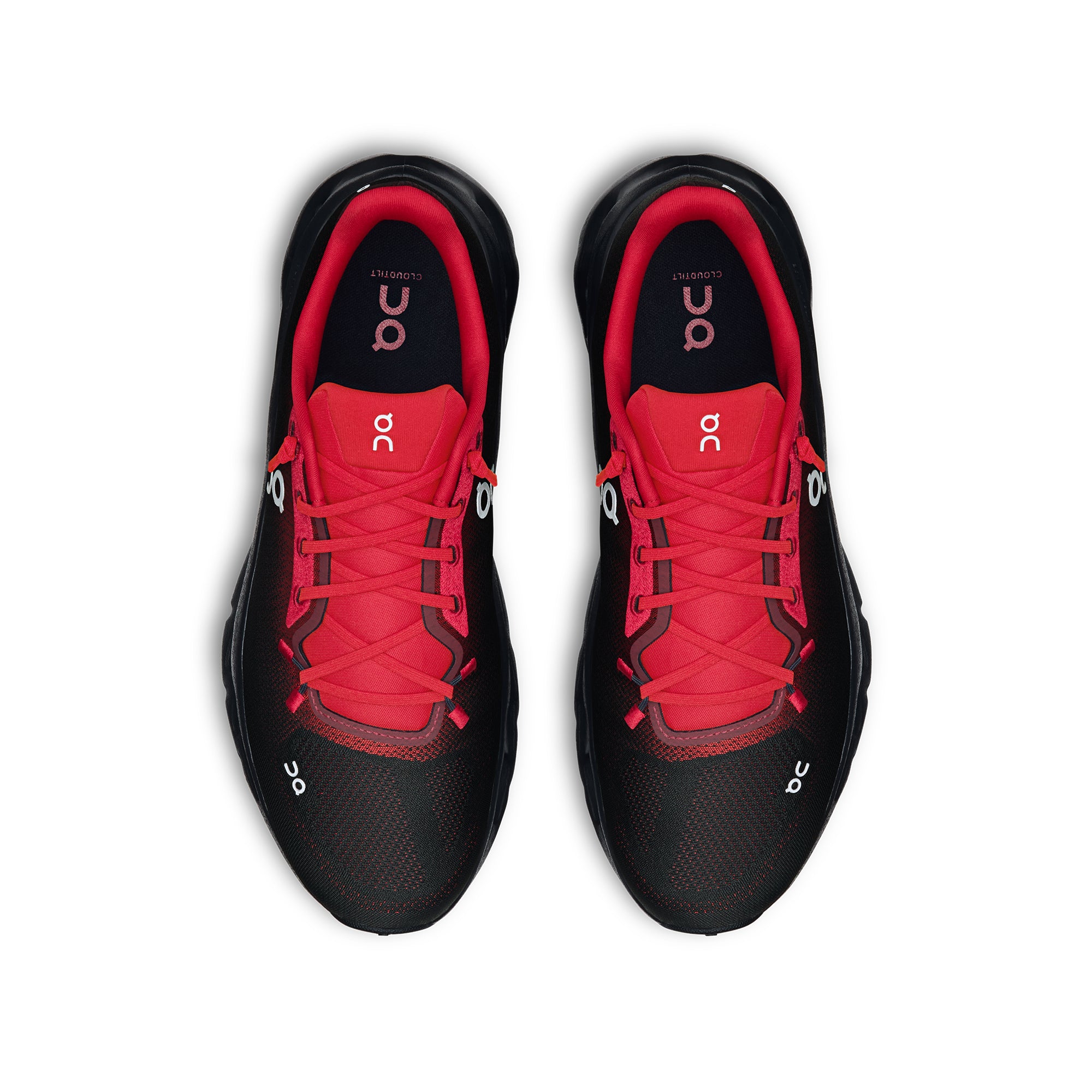 On Running Mens Cloudtilt 1 Shoes