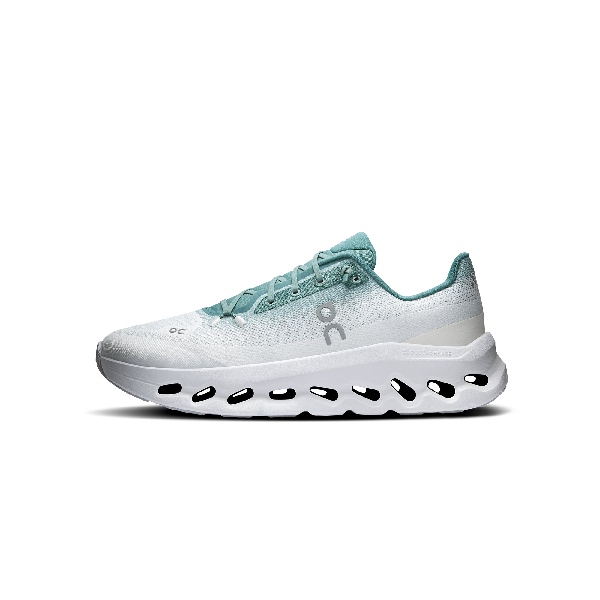 On Running Mens Cloudtilt 1 Shoes