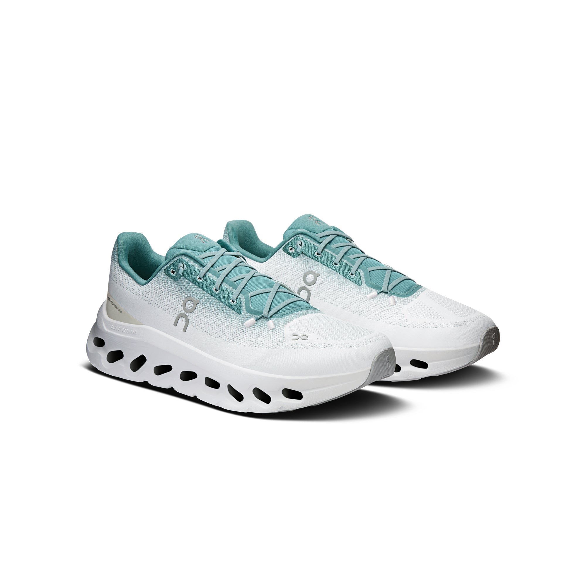 On Running Mens Cloudtilt 1 Shoes