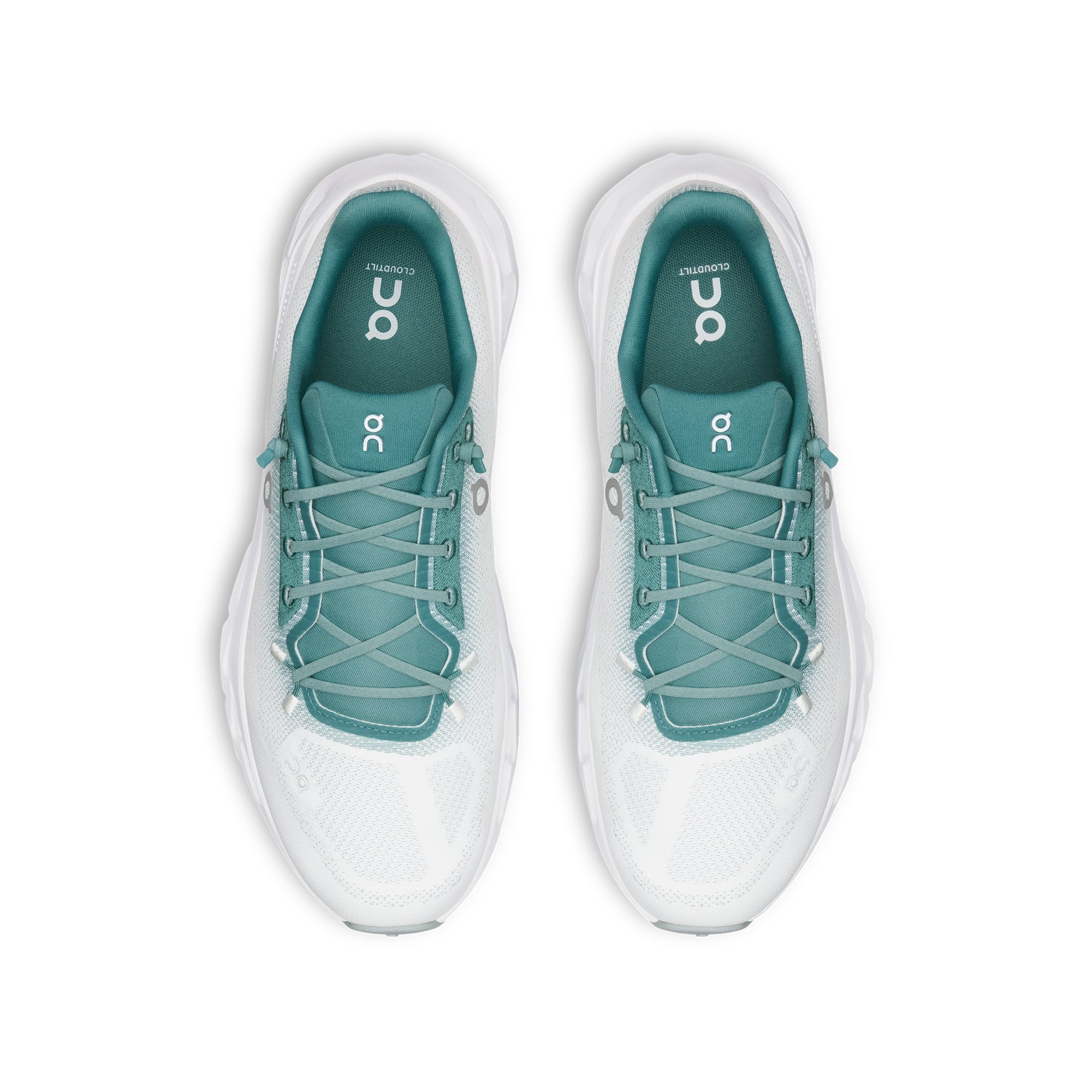 On Running Mens Cloudtilt 1 Shoes