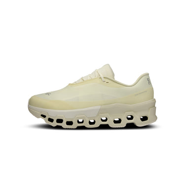 On x Post Archive Faction (PAF) Mens Cloudmonster 2 Shoes