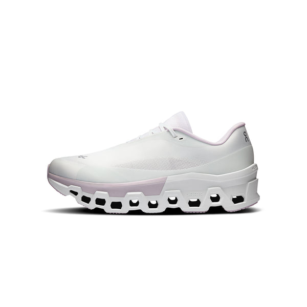 On x Post Archive Faction (PAF) Mens Cloudmonster 2 Shoes – Extra