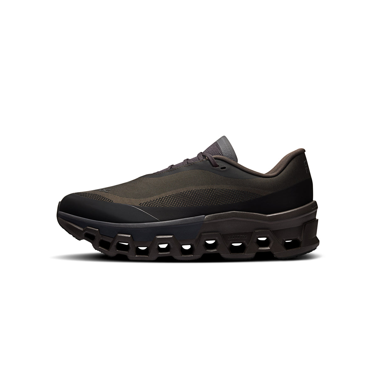 %Size 10.5 On Cloudmonster 2 PAF Moondust Men\'s POST ARCHIVE FACTION / A 39 3ME10330761-1.jpg?v=1713902295  main image 4