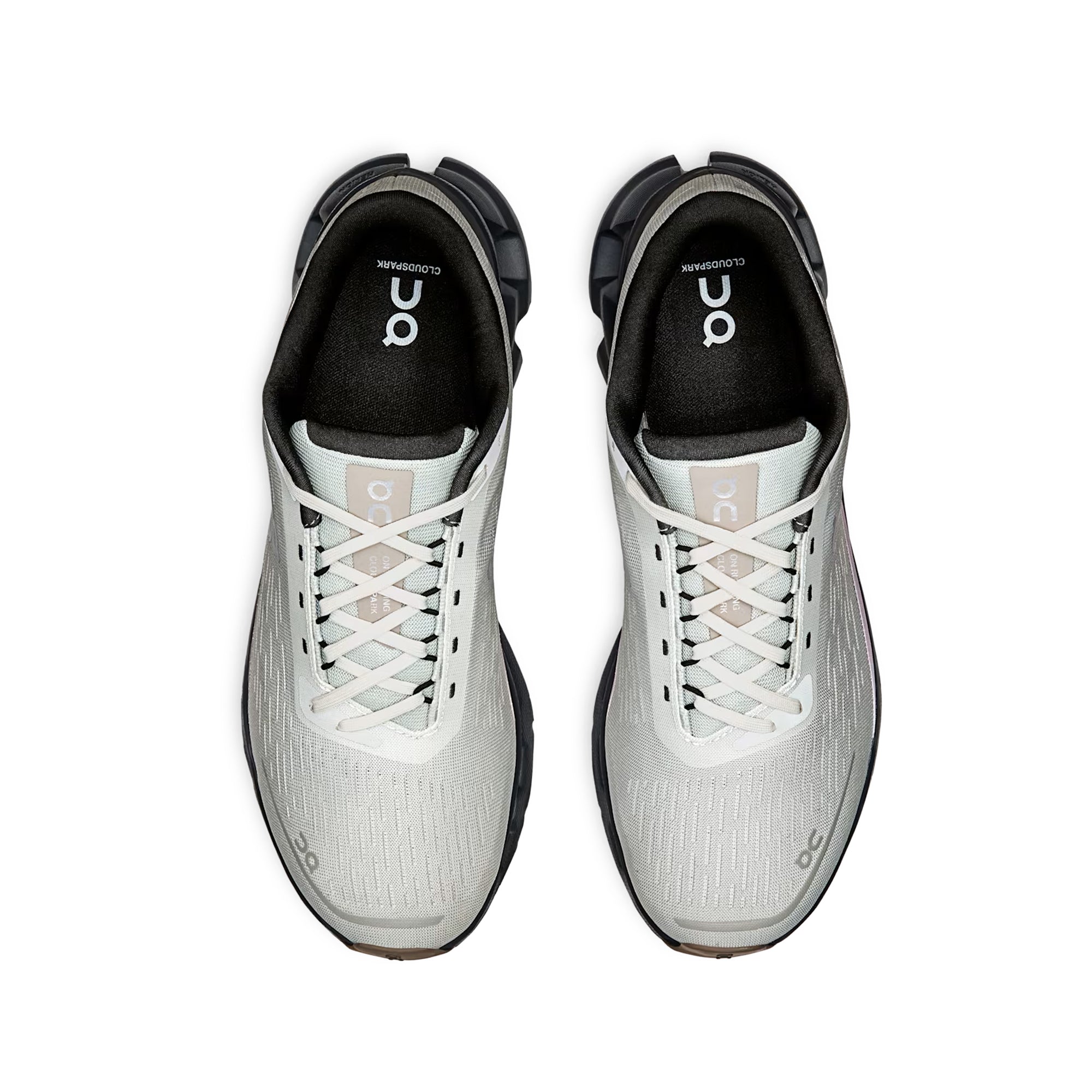 On Running Mens Cloudspark Shoes