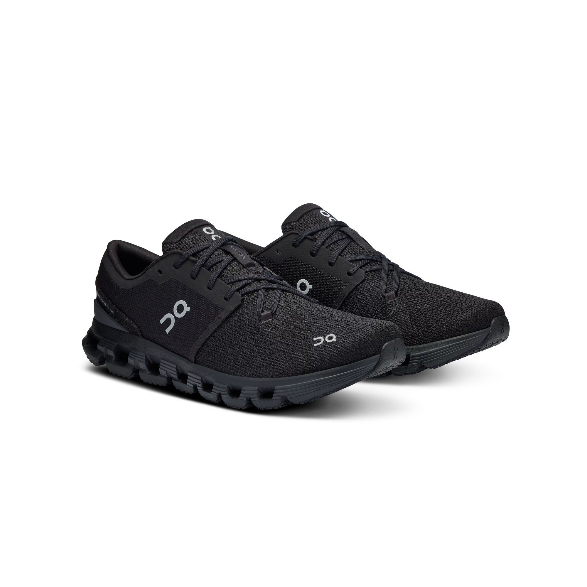 On Running Mens Cloud X 4 Shoes