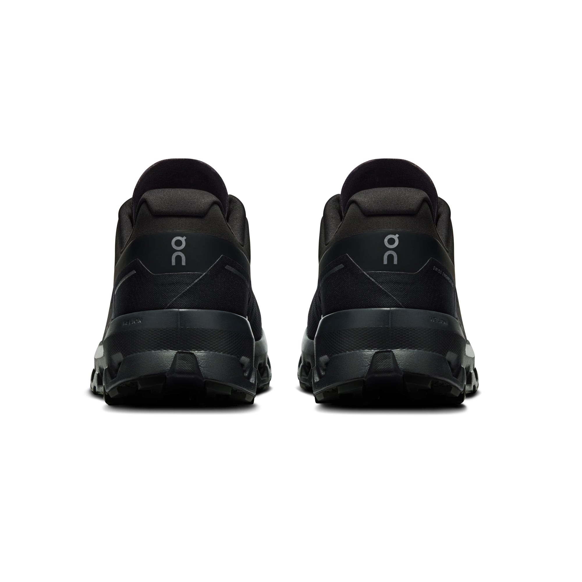 On Running Mens Cloudvista 2 Shoes