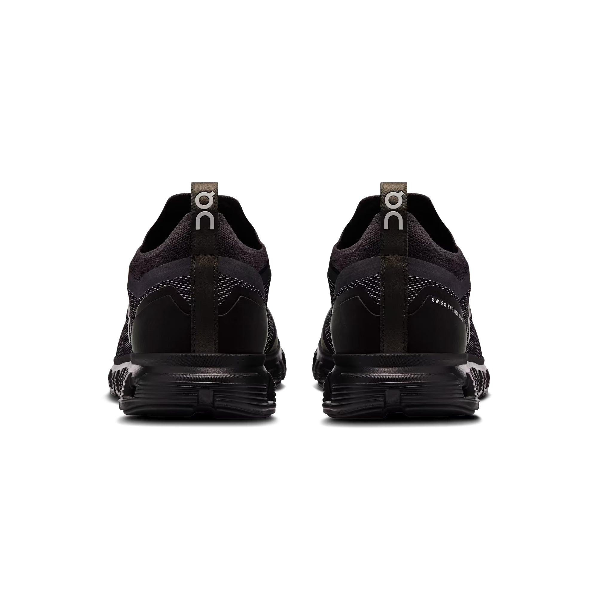 On Running Mens Cloud 6 Versa Shoes