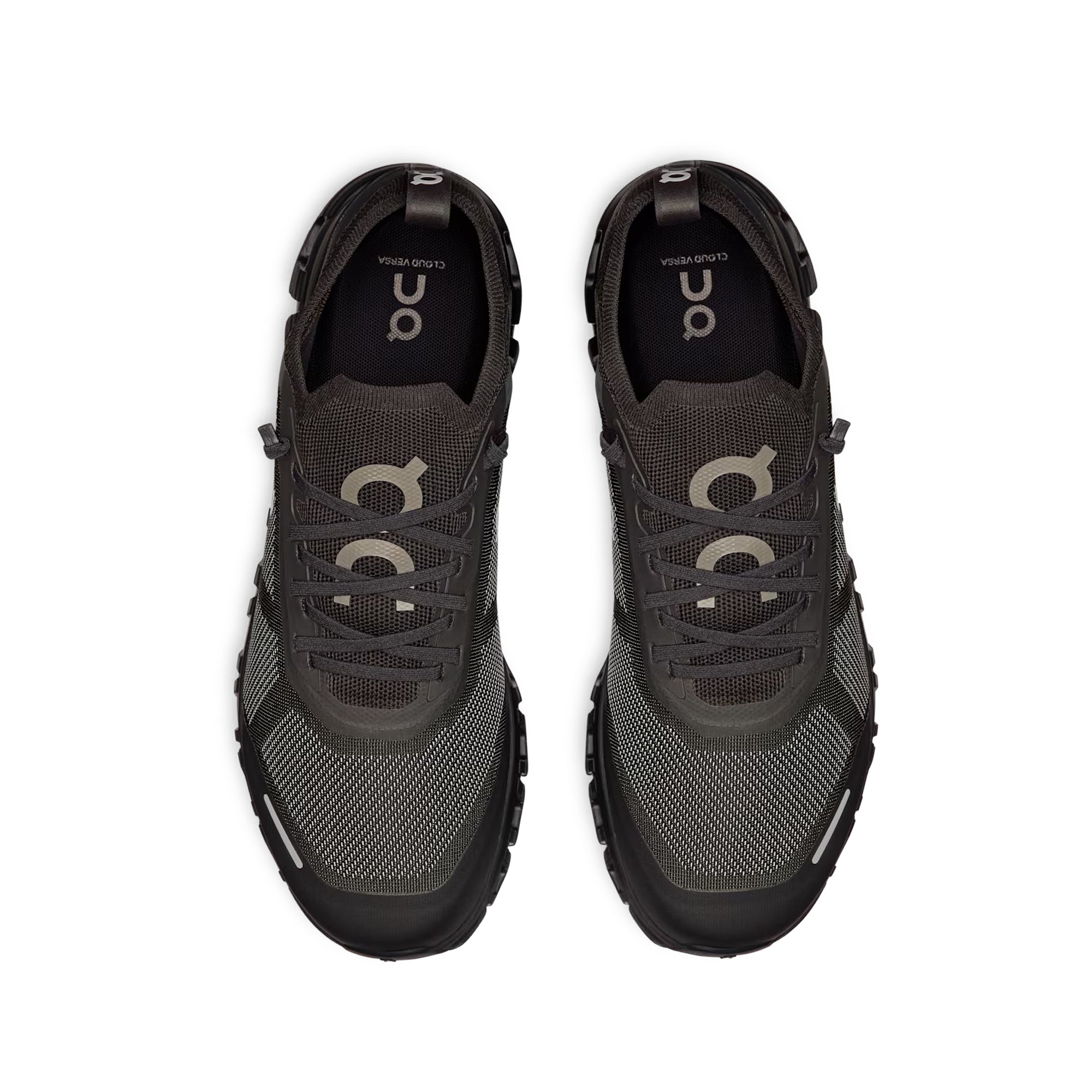 On Running Mens Cloud 6 Versa Shoes