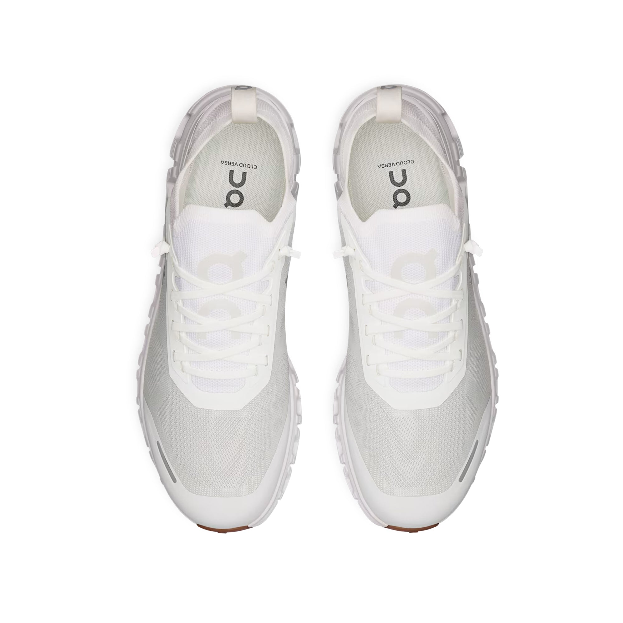 On Running Mens Cloud 6 Versa Shoes