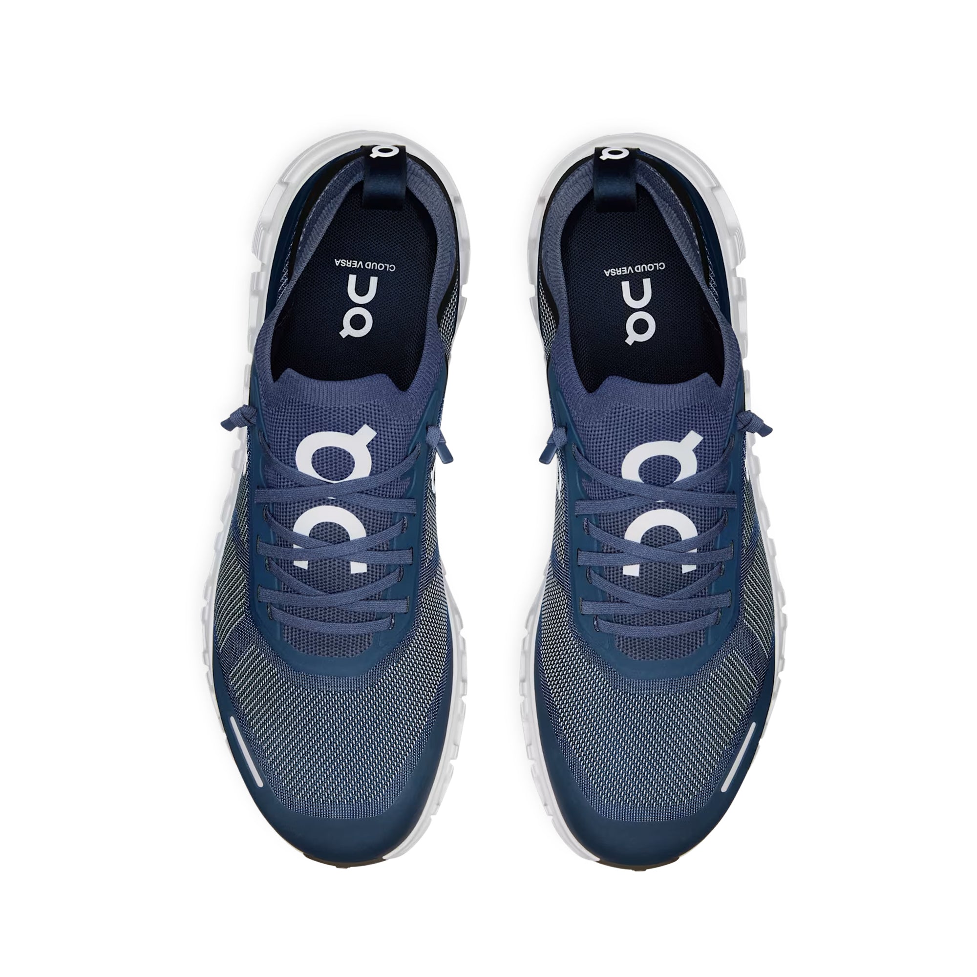 On Running Mens Cloud 6 Versa Shoes