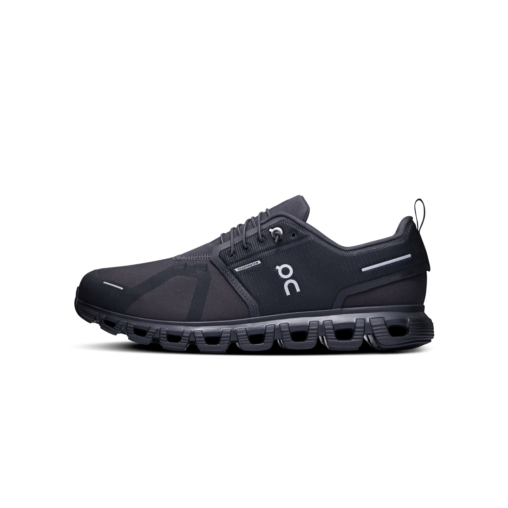On Running Mens Cloud 6 WP Shoes