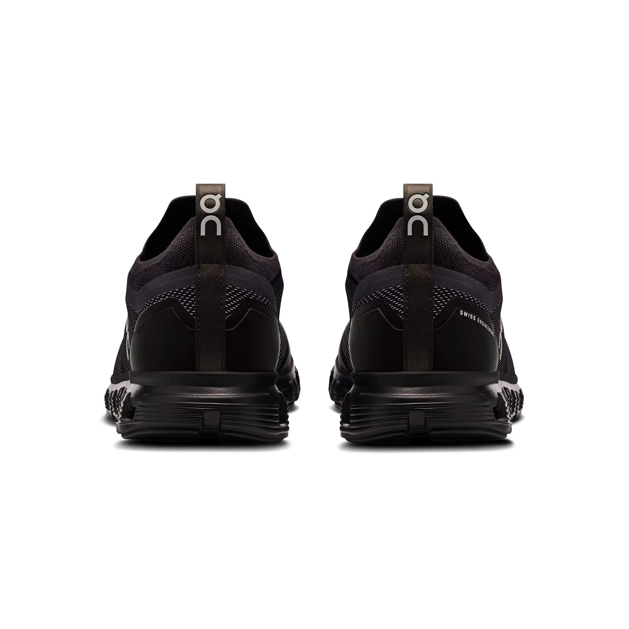 On Running Mens Cloud 6 Shoes