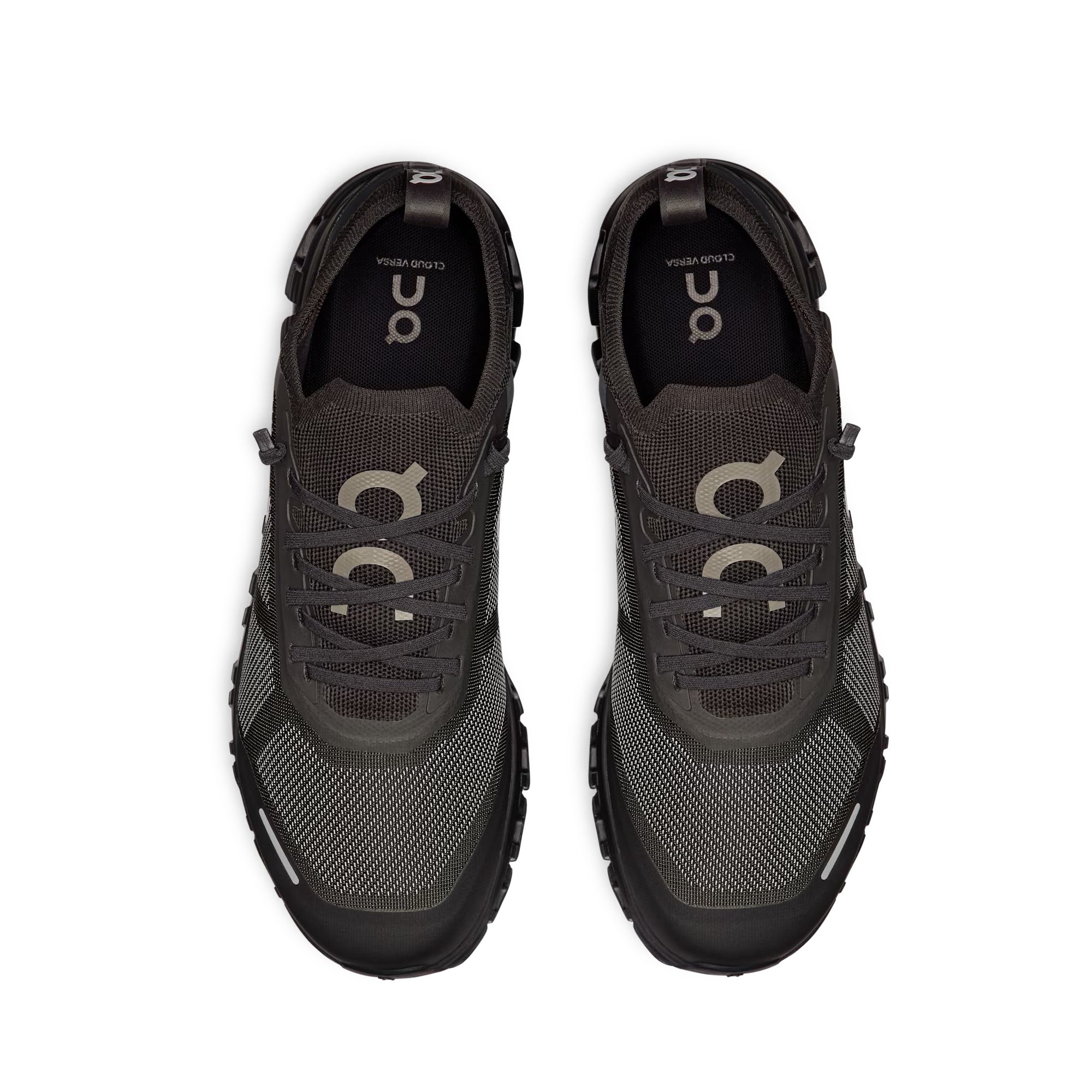 On Running Mens Cloud 6 Shoes