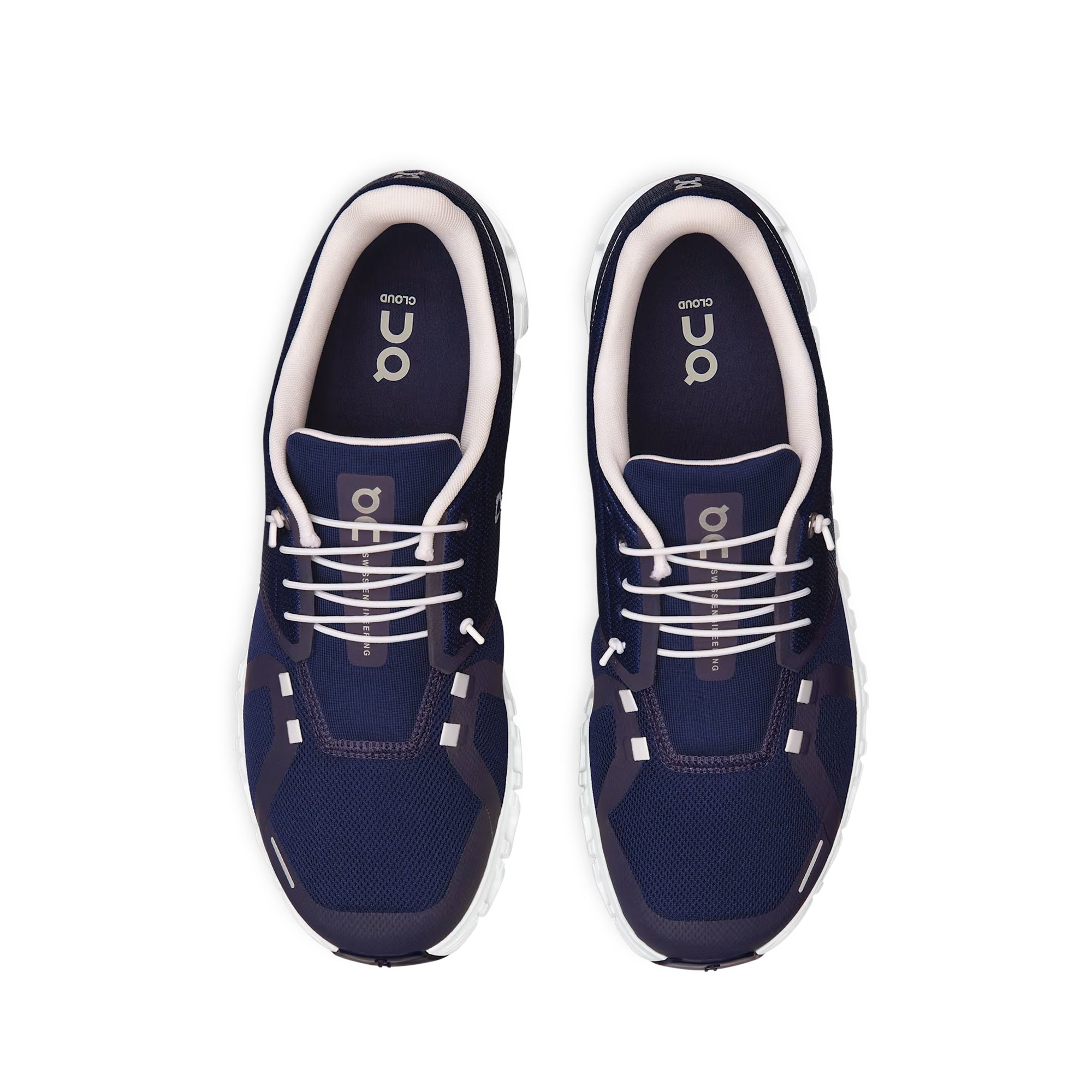 On Running Mens Cloud 6 Shoes