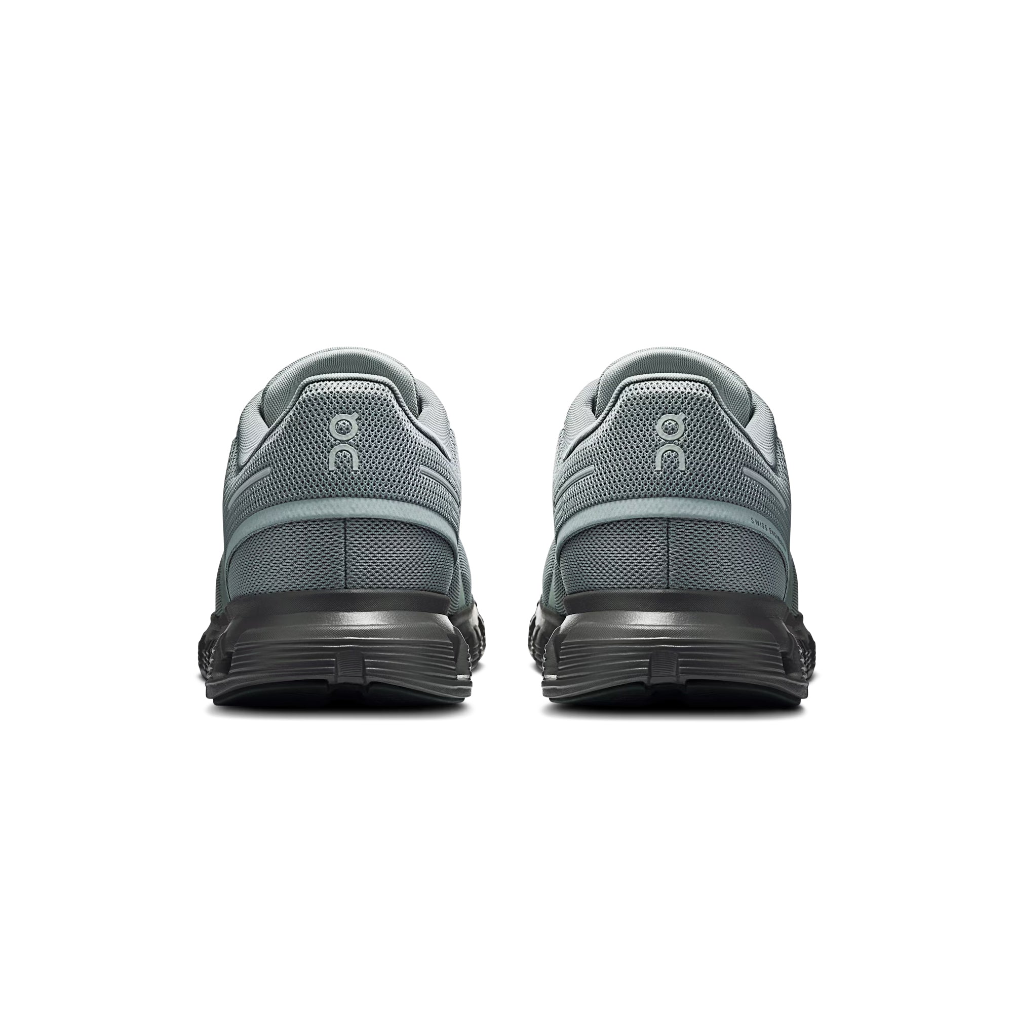 On Running Mens Cloud 6 Shoes