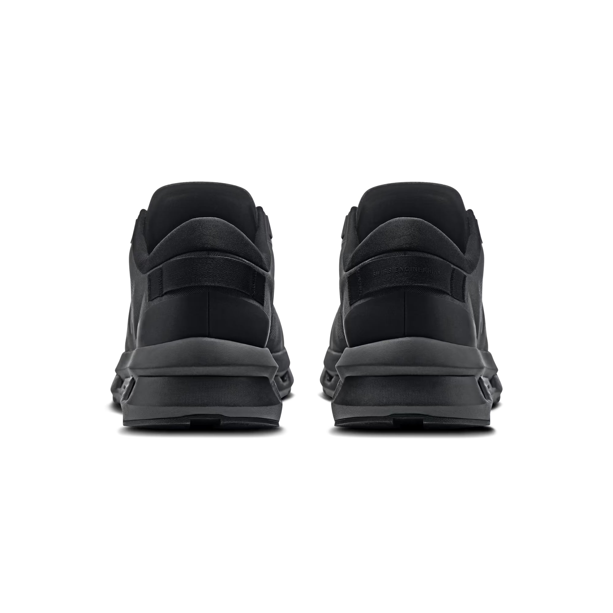 On Running Mens Cloudzone Shoes