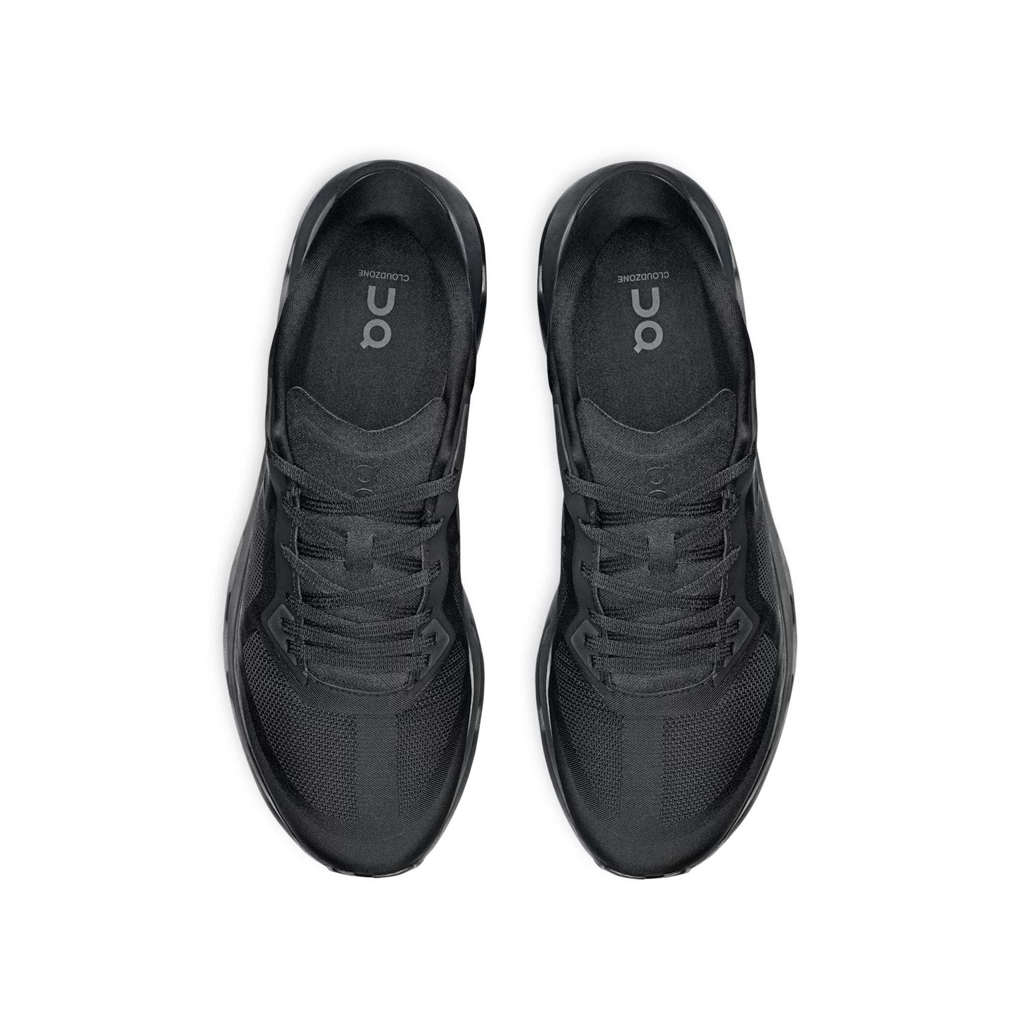 On Running Mens Cloudzone Shoes