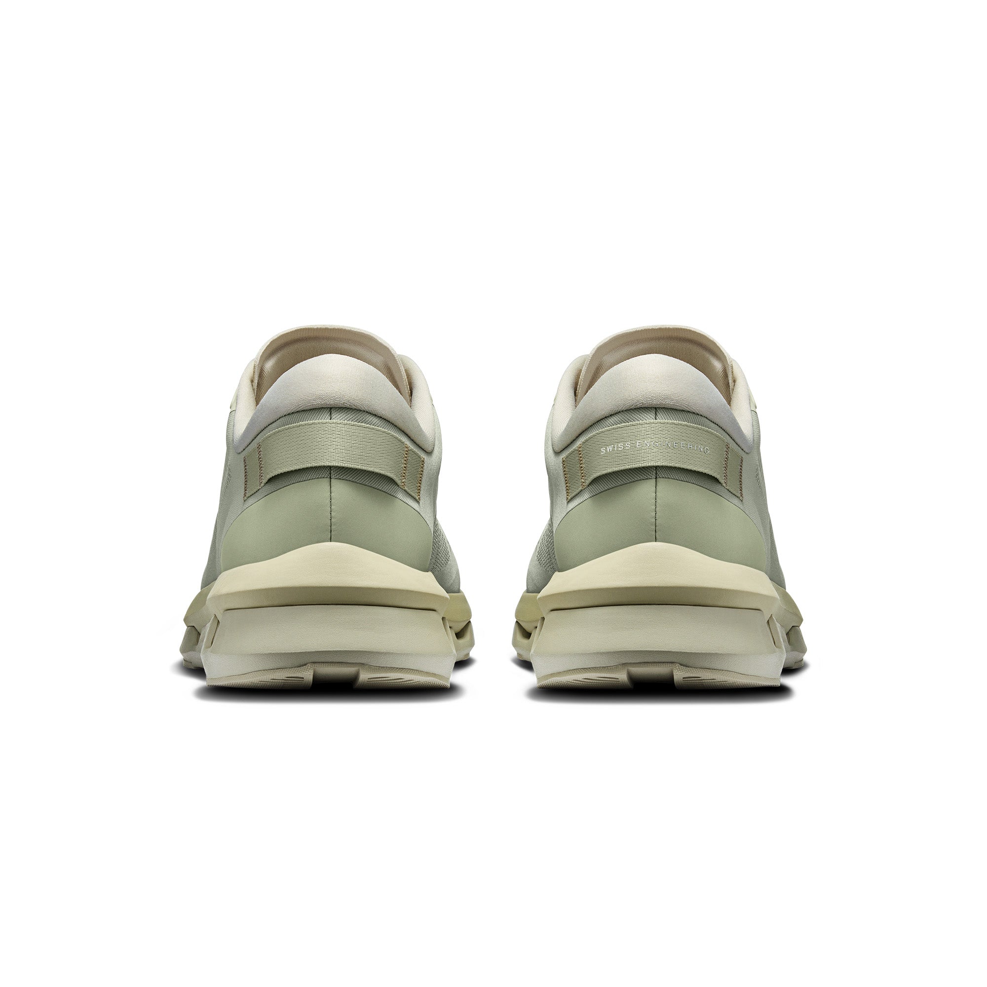 On Running Mens Cloudzone Shoes