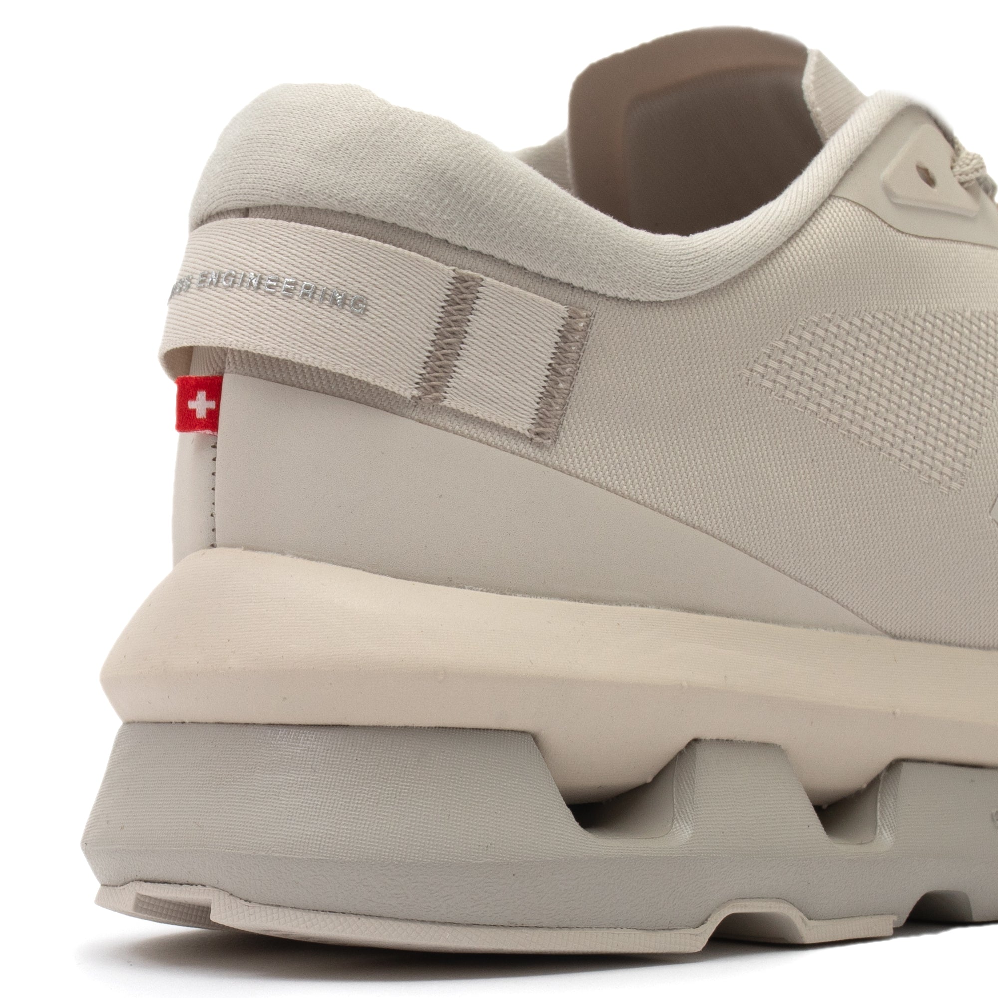 On Running Womens Cloudzone Shoes