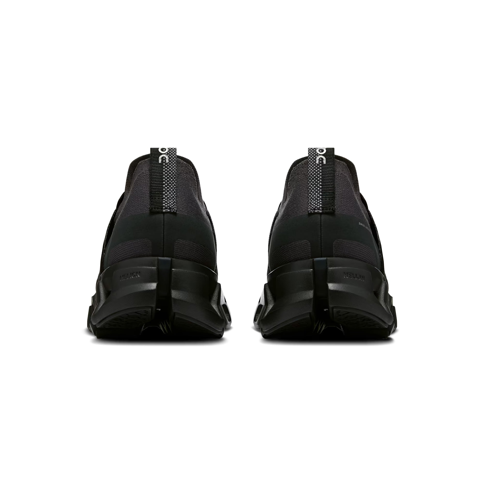 On Running Mens Couldswift 4 Shoes