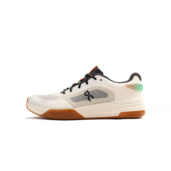 On Running Mens The Roger ADV Z5 Shoes – Extra Butter