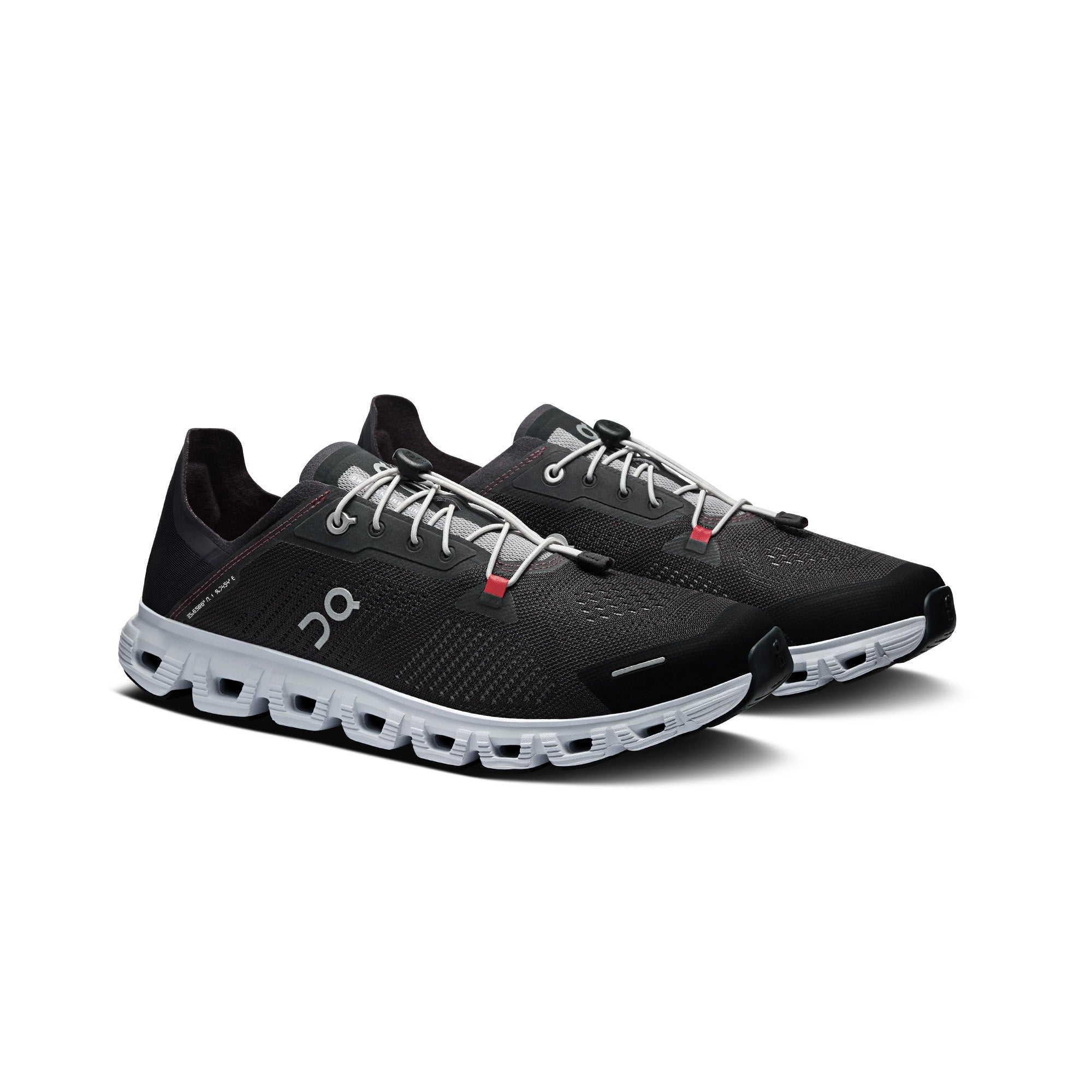 Acheter ON Cloud 6 Coast MITA 3MF10683231 Acheter ON Cloud 6 Coast MITA 3MF10683231