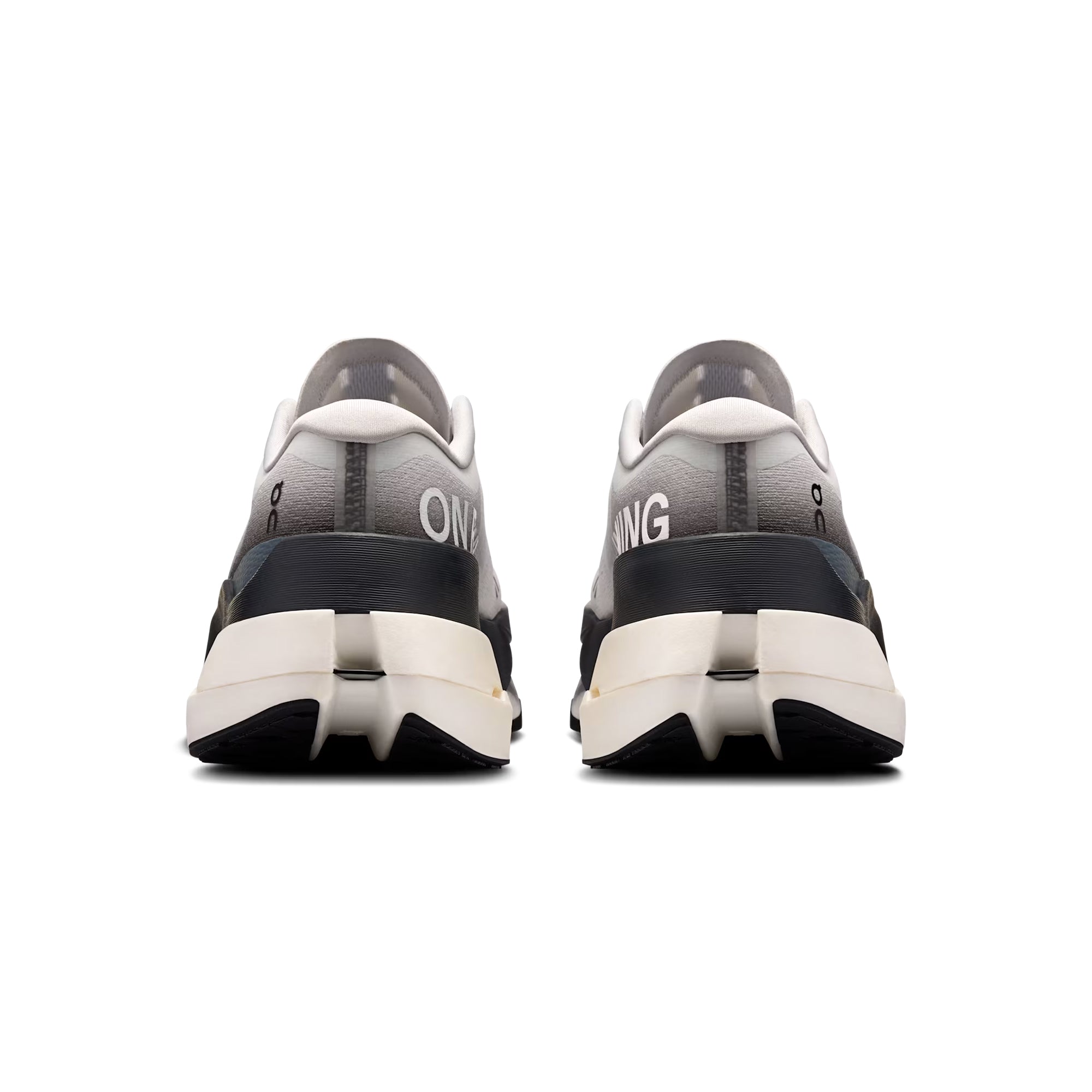 On Running Mens Cloudboom Max Shoes