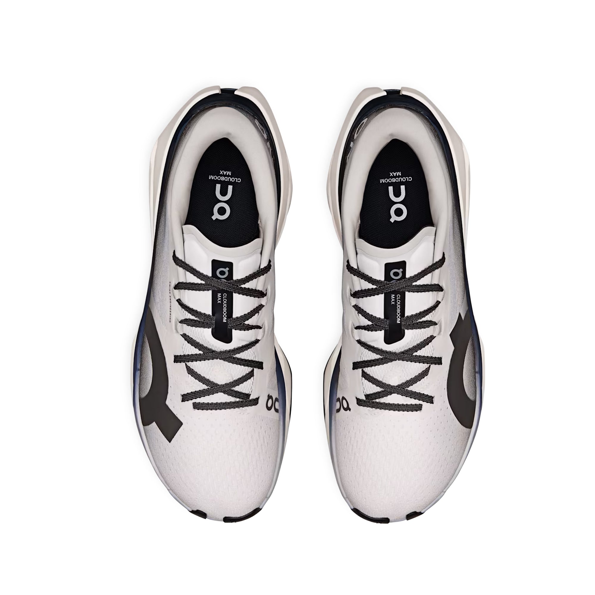 On Running Mens Cloudboom Max Shoes