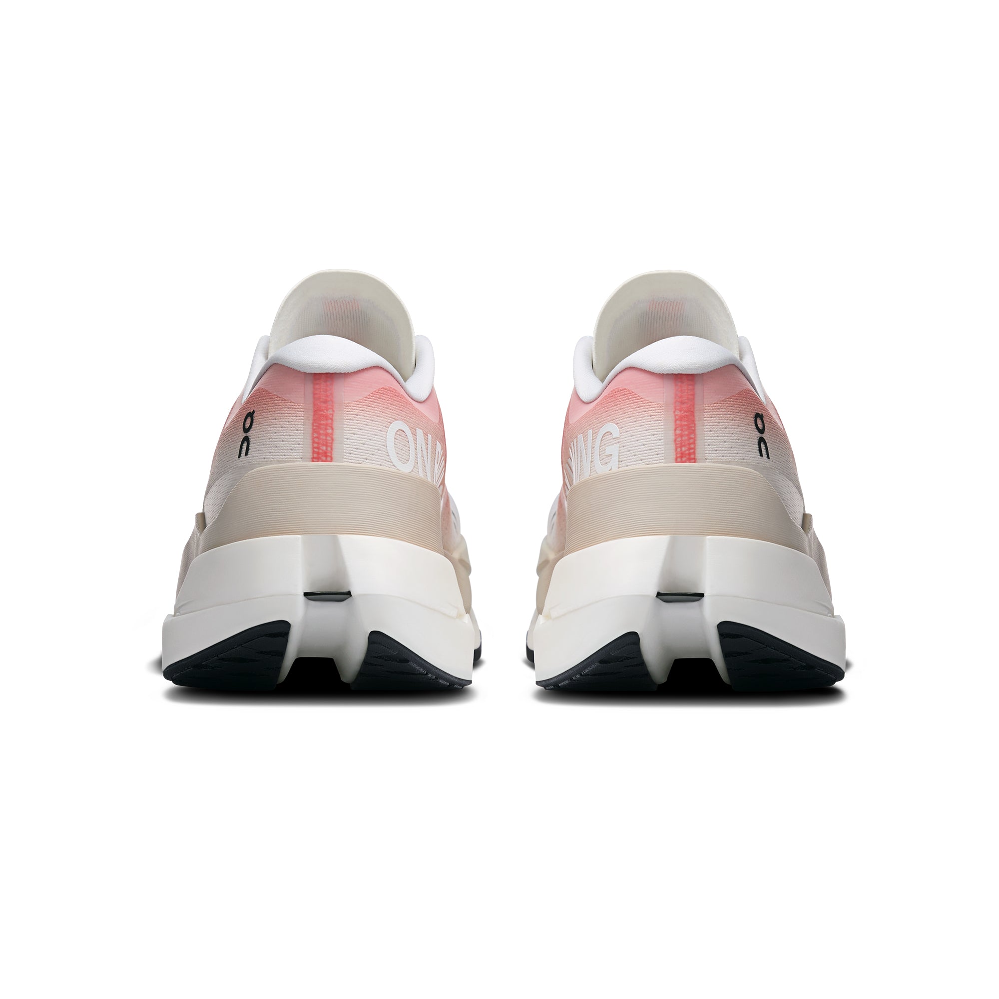 On Running Mens Cloudboom Max 1 Shoes