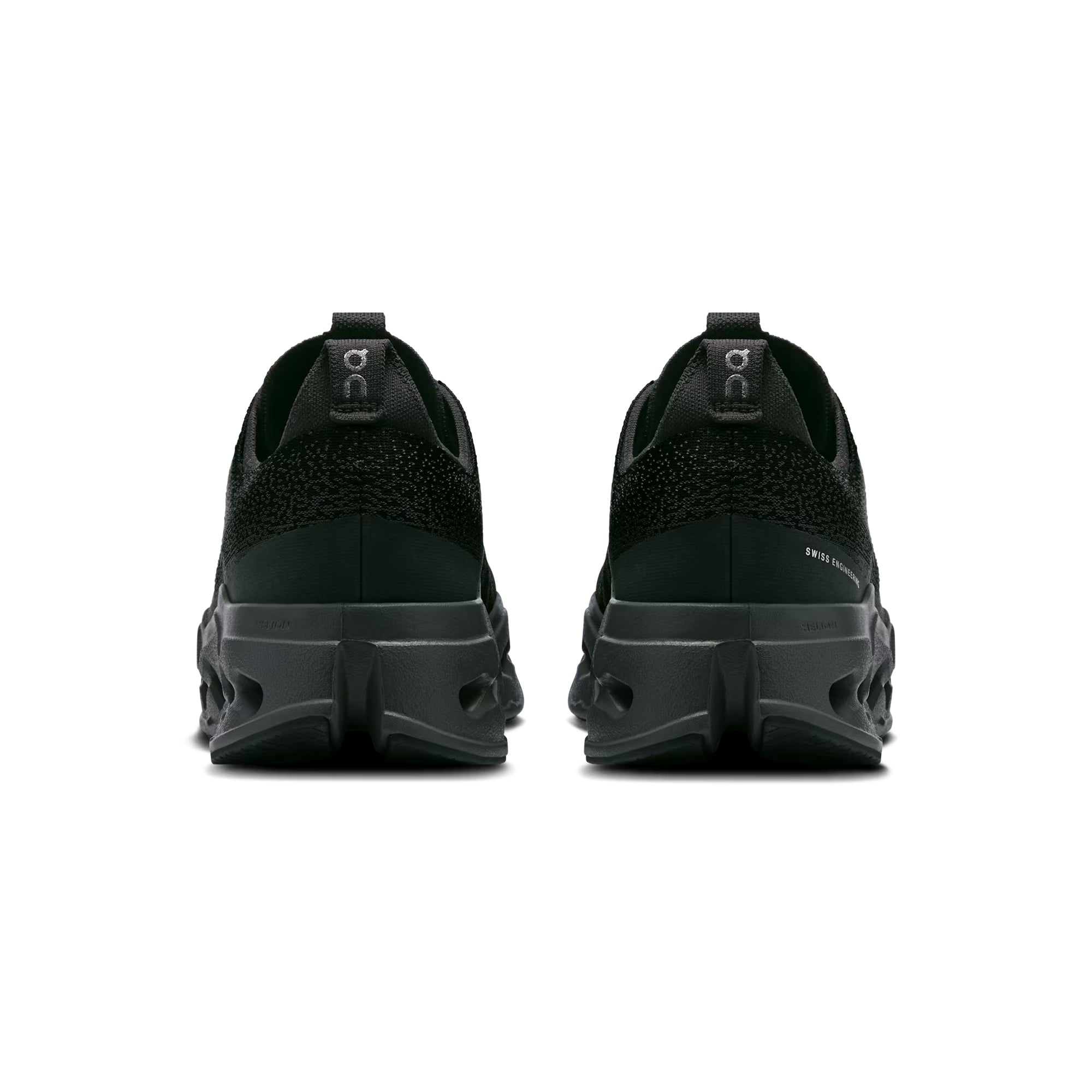 On Running Mens Cloudsurfer Max Shoes