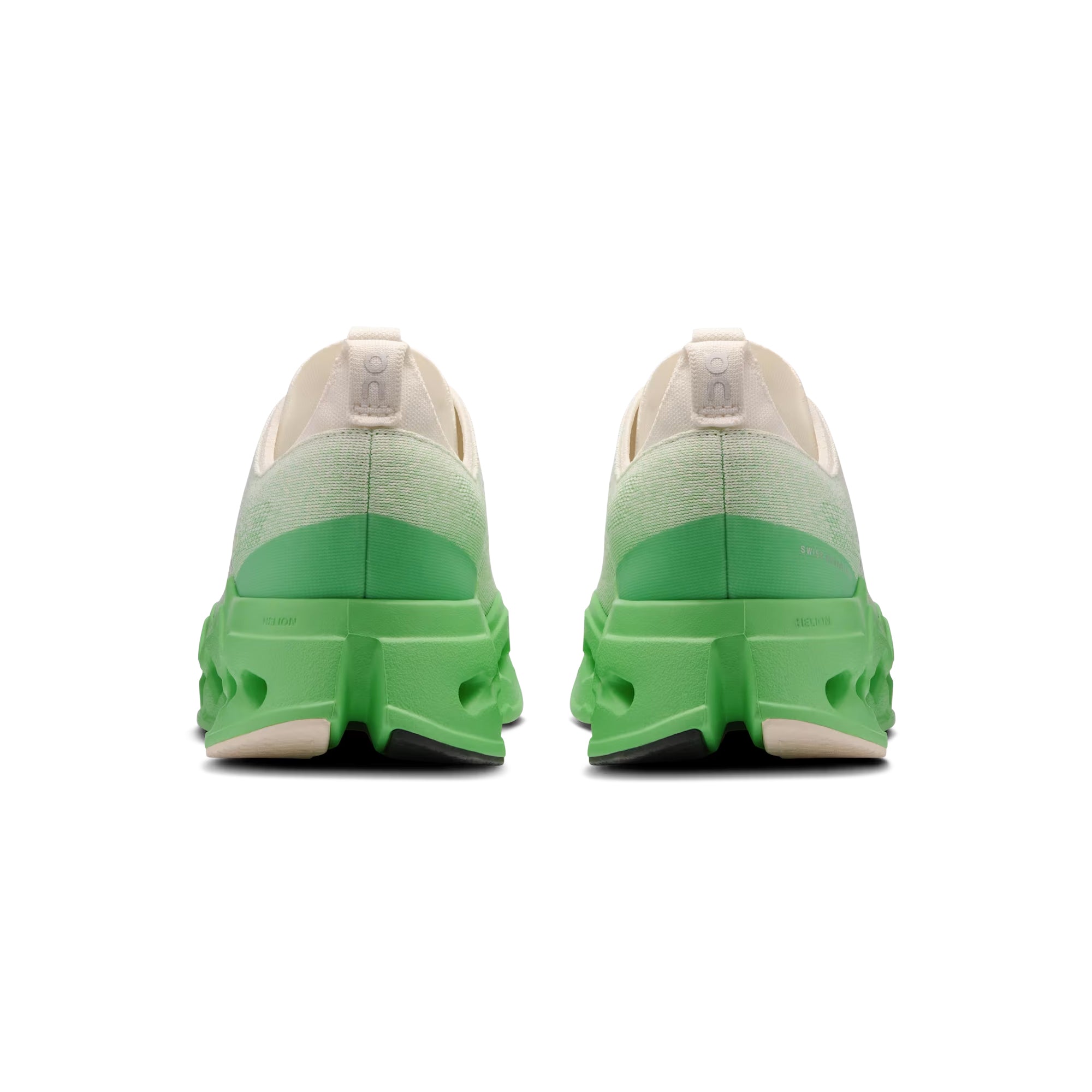 On Running Mens Cloudsurfer Max Shoes