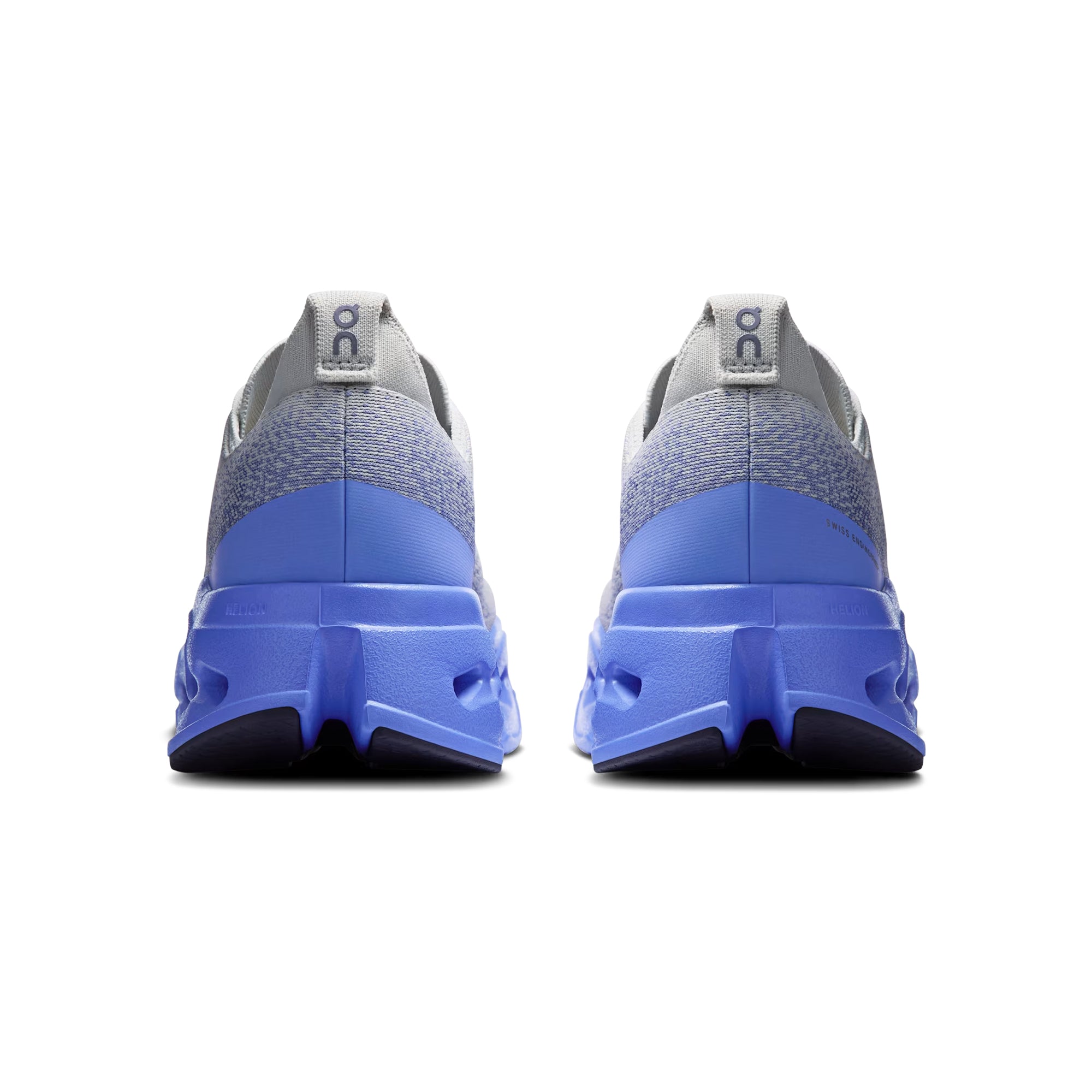 On Running Mens Cloudsurfer Max Shoes