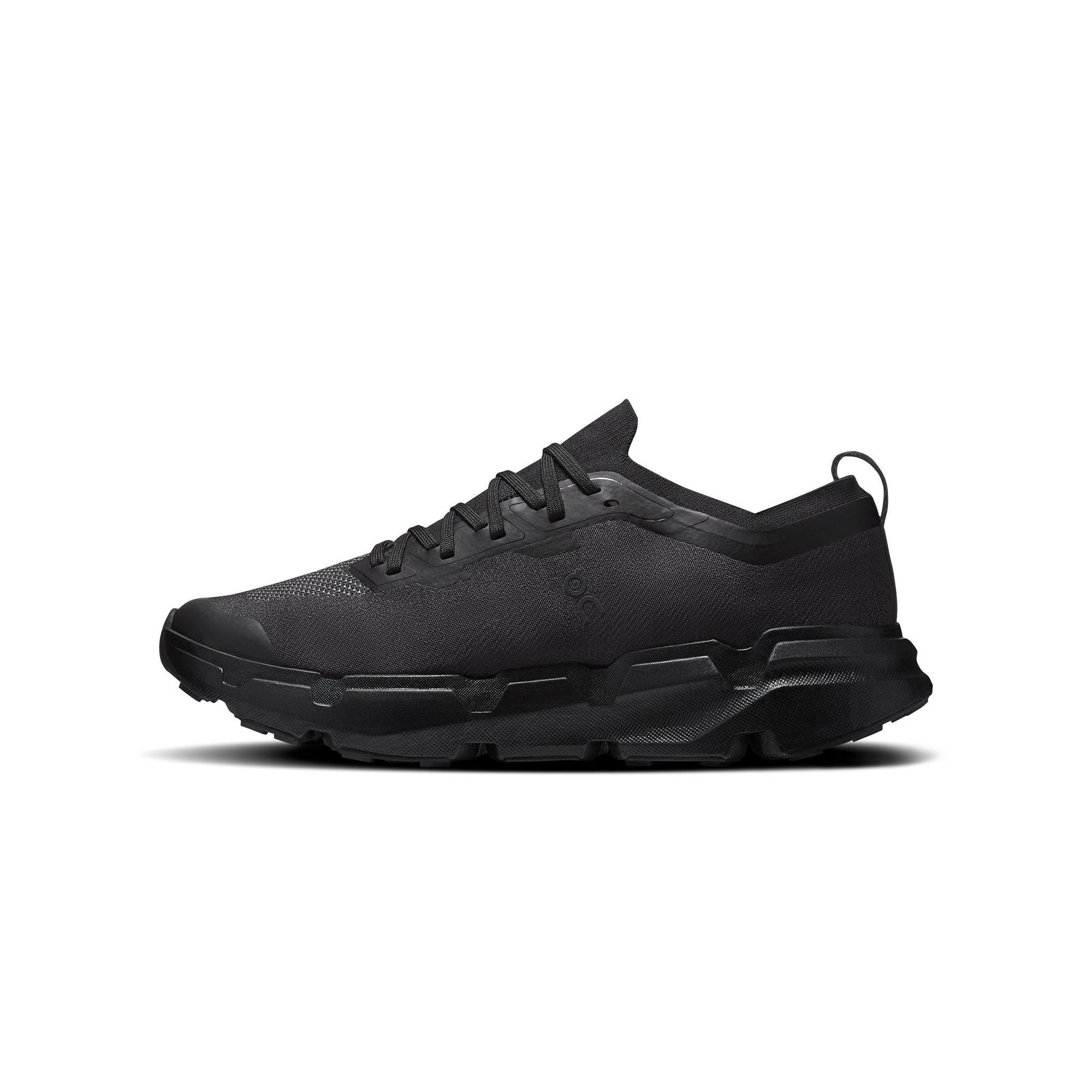 On Running Mens Cloudsoma 1 Shoes card image