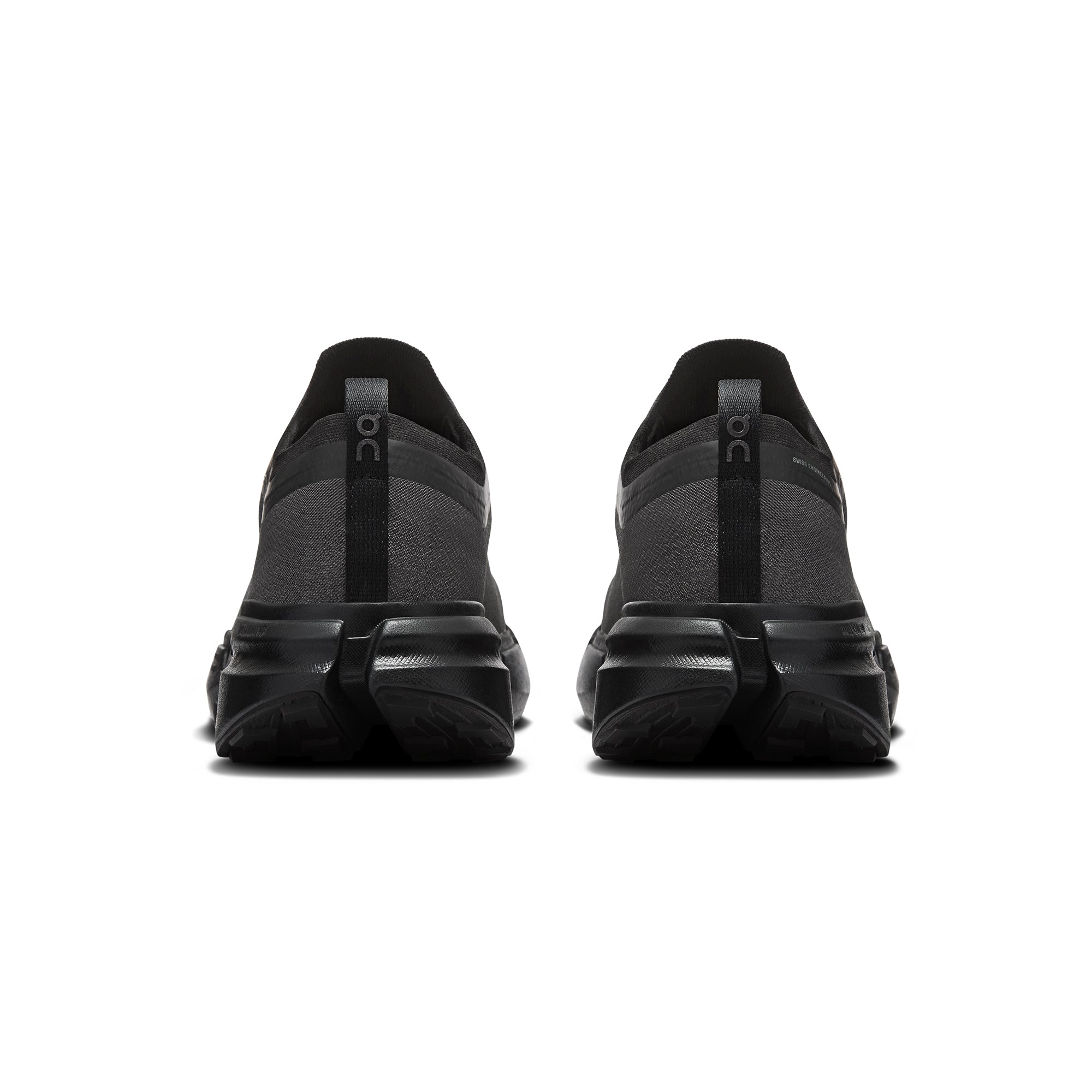 On Running Mens Cloudsoma 1 Shoes